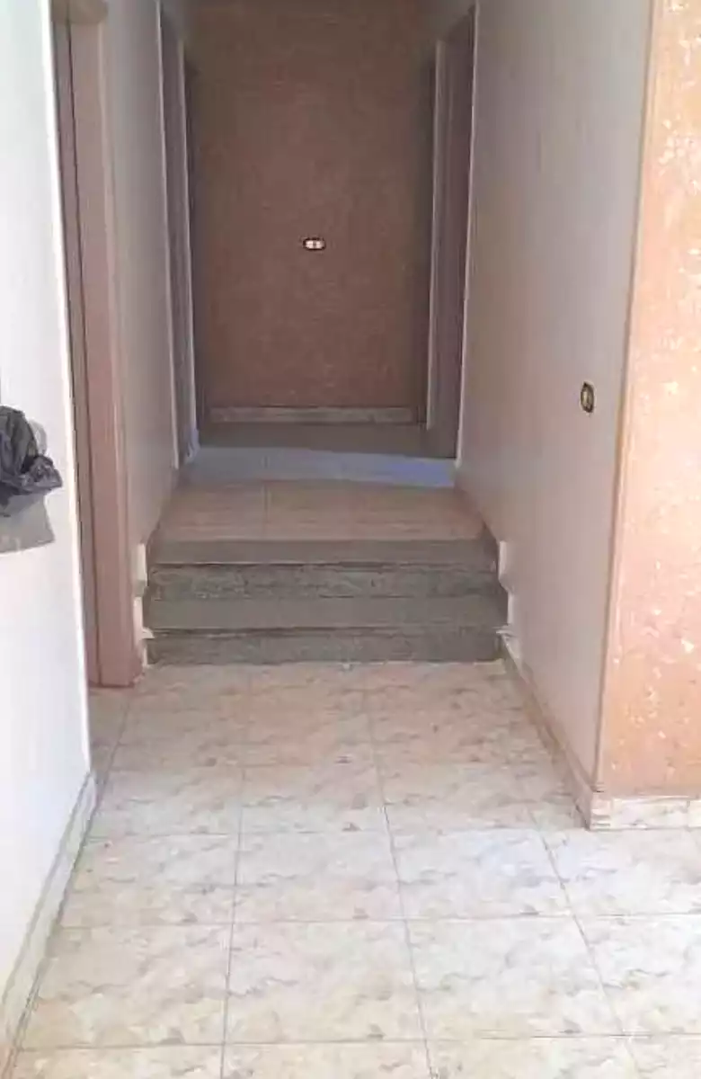 https://aqarmap.com.eg/ar/listing/7357094-for-sale-cairo-el-haram-el-talbya-tersa-st