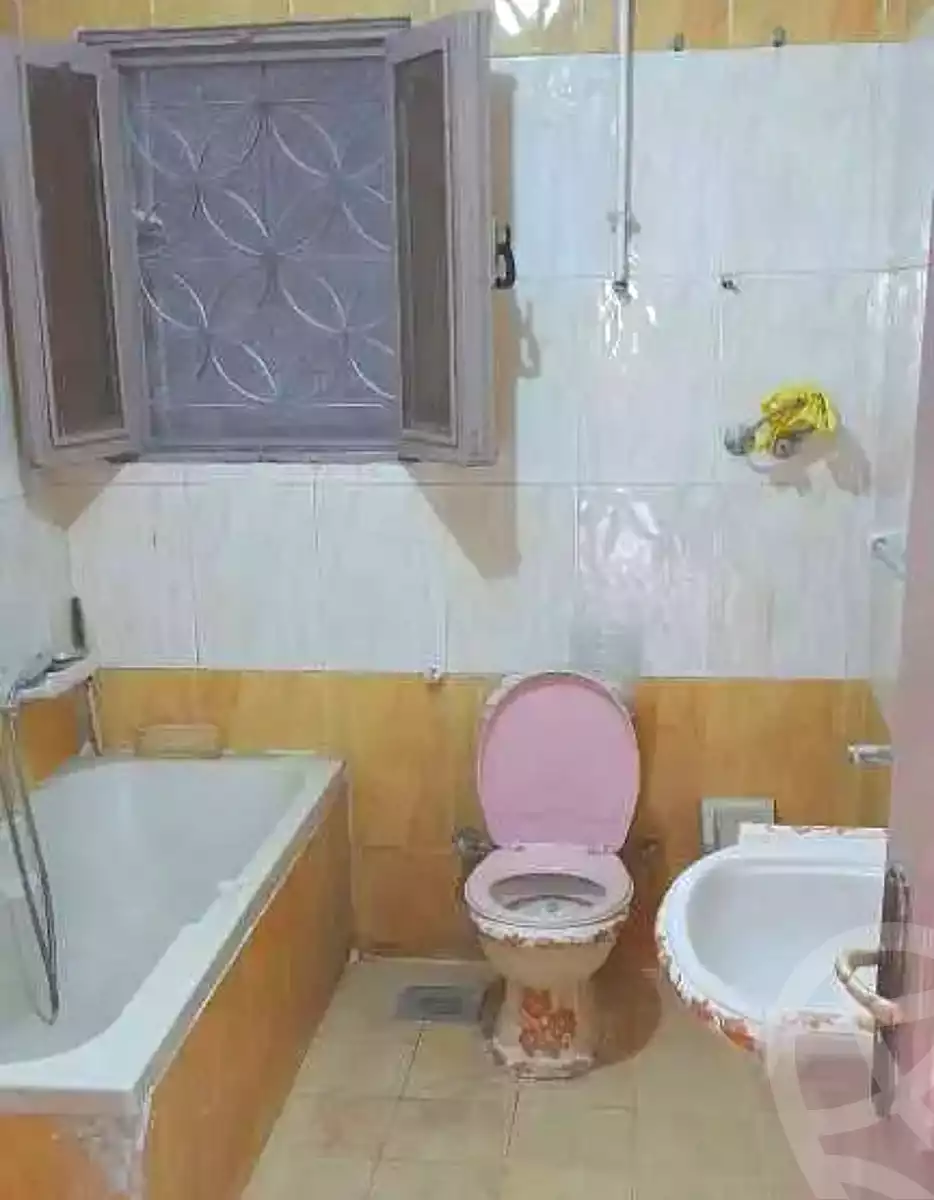 https://aqarmap.com.eg/ar/listing/7357094-for-sale-cairo-el-haram-el-talbya-tersa-st