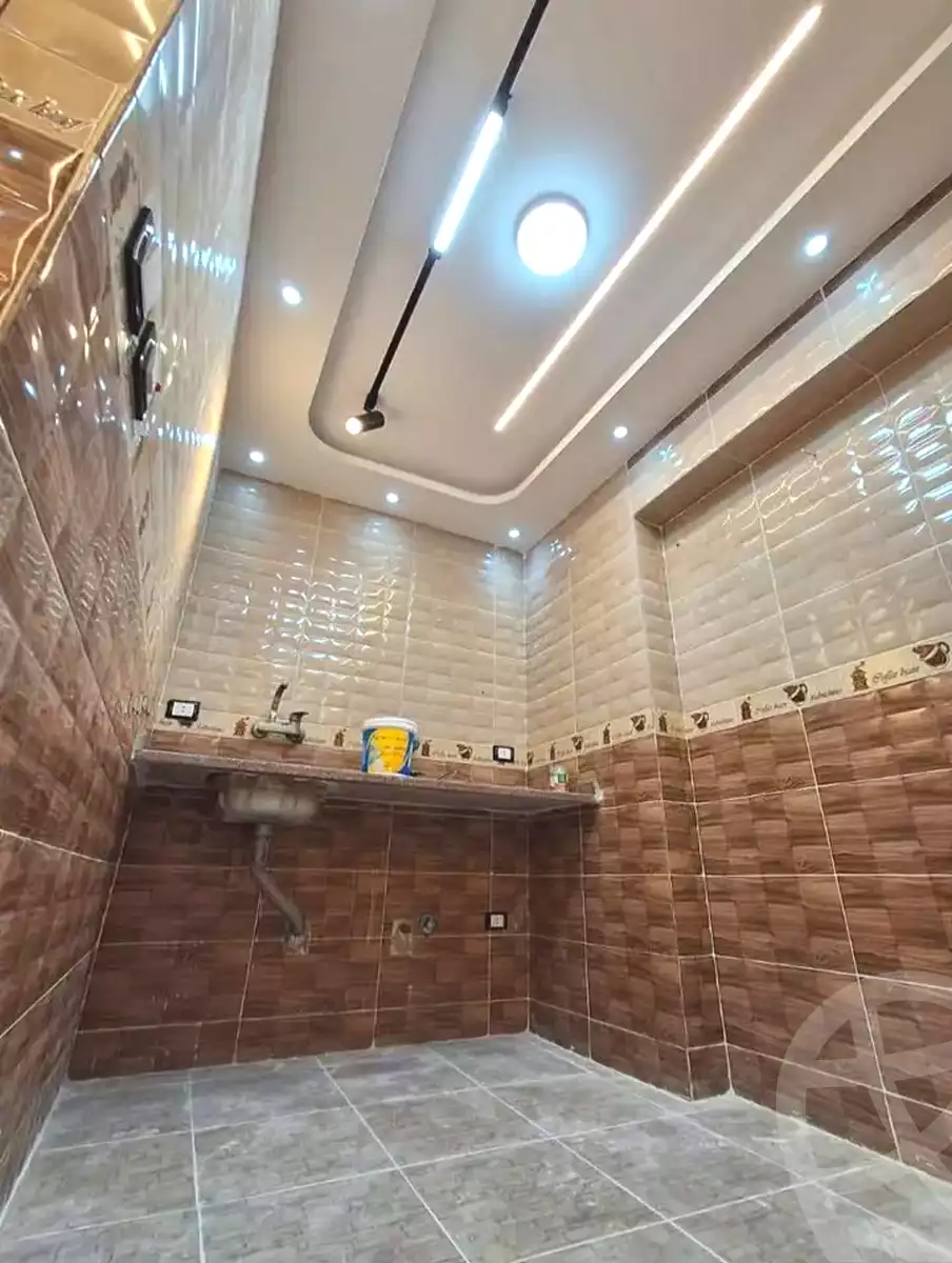 https://aqarmap.com.eg/ar/listing/7357103-for-sale-alexandria-al-agamy-el-hanouvel-kasr-al-quiri-st-1