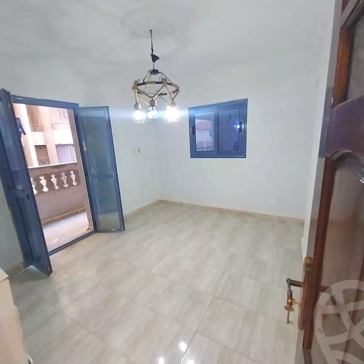 https://aqarmap.com.eg/ar/listing/7357107-for-sale-alexandria-al-agamy-lbytsh-al-nouqrashi-st