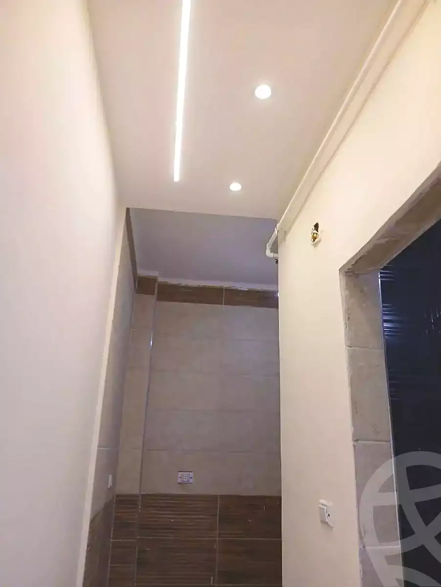 https://aqarmap.com.eg/ar/listing/7357113-for-sale-cairo-faisal-el-tawabeq-el-shaheed-ahmed-hamdy-st