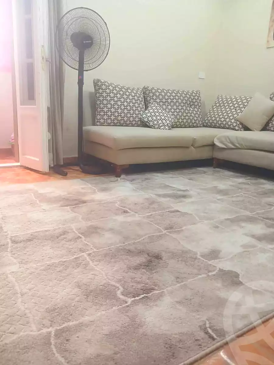 https://aqarmap.com.eg/ar/listing/7357116-for-sale-alexandria-sydy-bshr-sydy-bshr-qbly-hassan-refaat-st