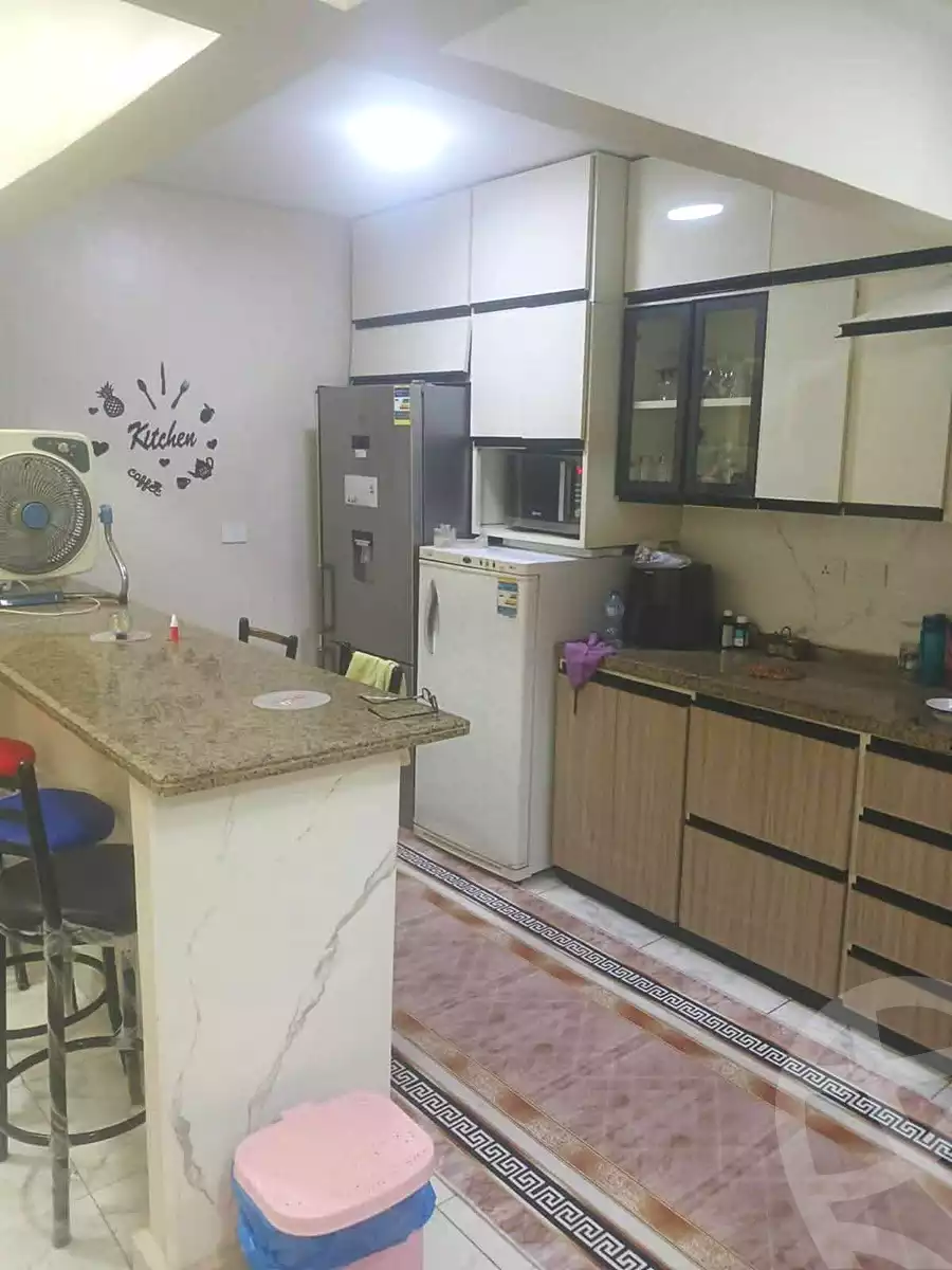 https://aqarmap.com.eg/ar/listing/7357116-for-sale-alexandria-sydy-bshr-sydy-bshr-qbly-hassan-refaat-st