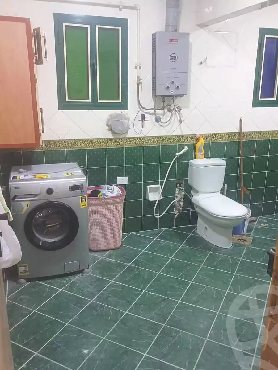 https://aqarmap.com.eg/ar/listing/7357116-for-sale-alexandria-sydy-bshr-sydy-bshr-qbly-hassan-refaat-st