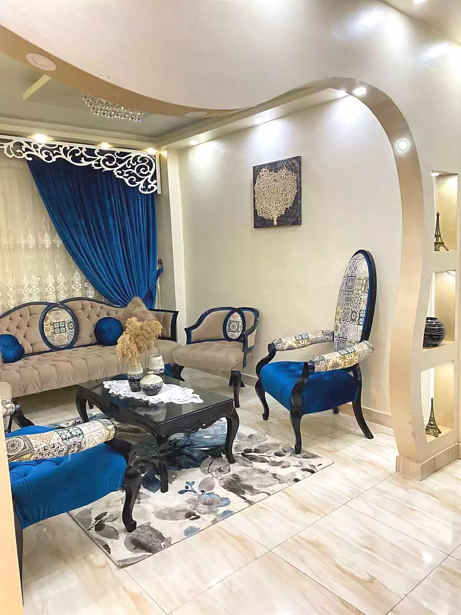 https://aqarmap.com.eg/ar/listing/7357124-for-sale-alexandria-al-agamy-el-hanouvel-radwan-st
