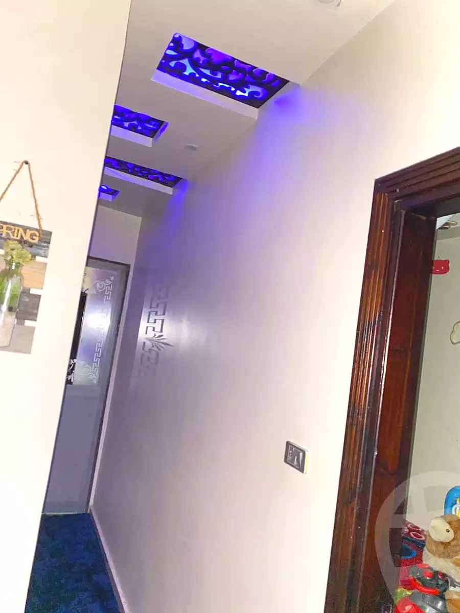 https://aqarmap.com.eg/ar/listing/7357124-for-sale-alexandria-al-agamy-el-hanouvel-radwan-st