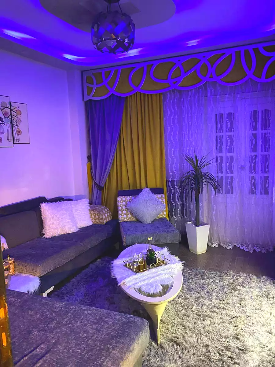 https://aqarmap.com.eg/ar/listing/7357124-for-sale-alexandria-al-agamy-el-hanouvel-radwan-st