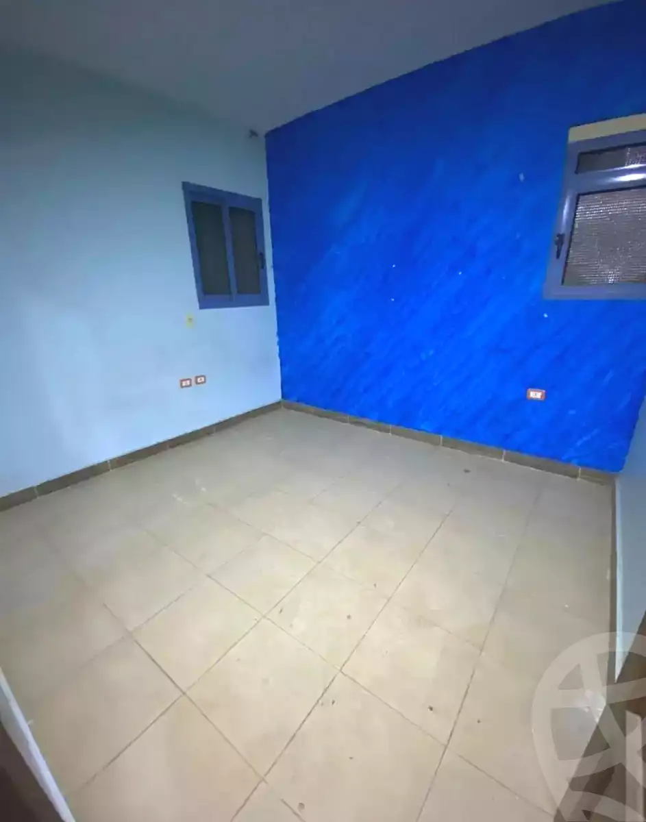 https://aqarmap.com.eg/en/listing/7357122-for-rent-cairo-el-haram
