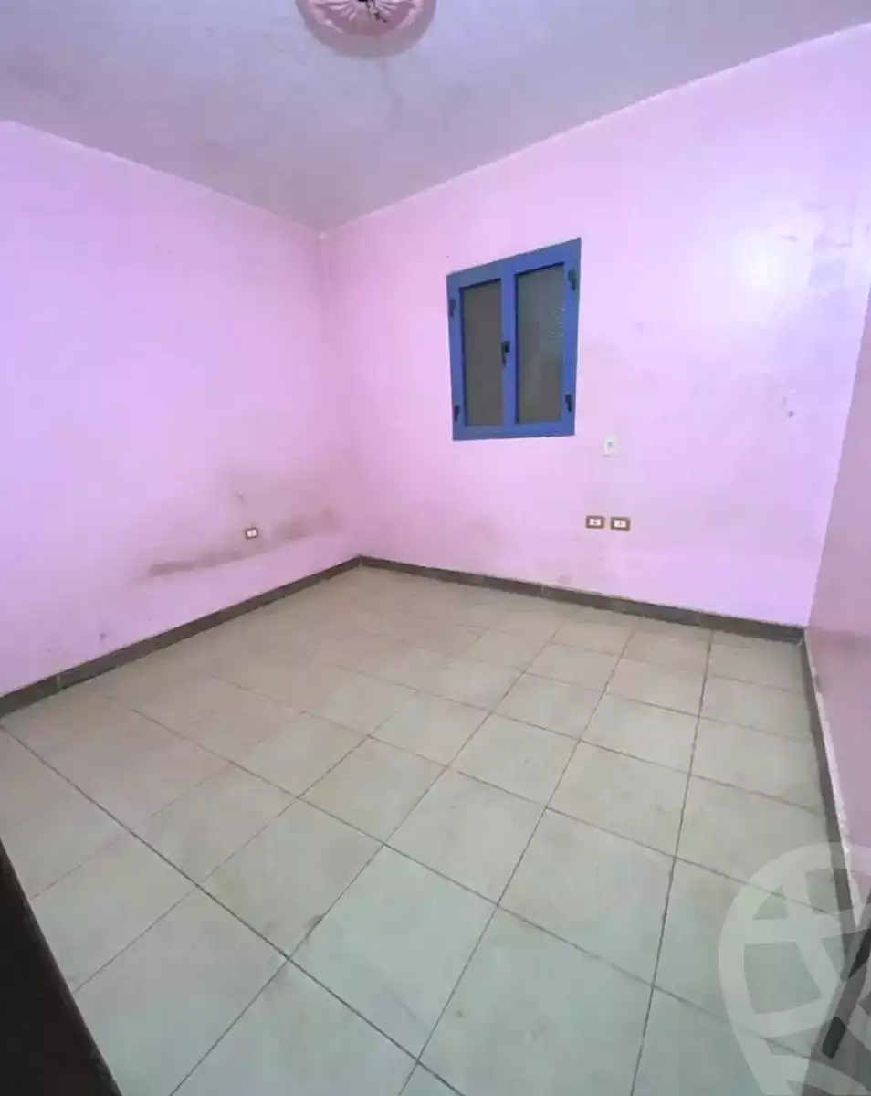https://aqarmap.com.eg/en/listing/7357122-for-rent-cairo-el-haram