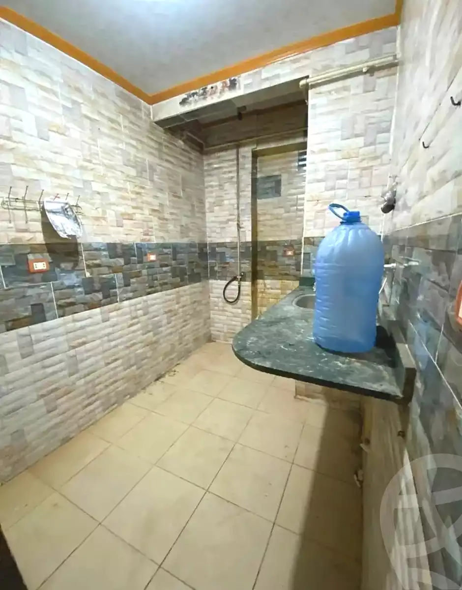 https://aqarmap.com.eg/en/listing/7357122-for-rent-cairo-el-haram