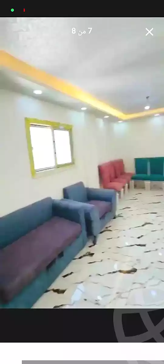 https://aqarmap.com.eg/en/listing/7357127-for-sale-alexandria-new-miami-street-10