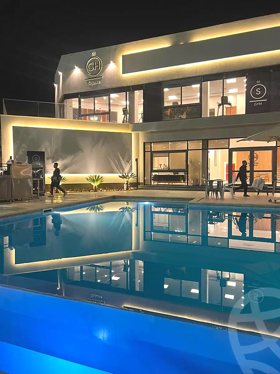 https://aqarmap.com.eg/ar/listing/7357133-for-sale-cairo-new-cairo-compounds-the-square