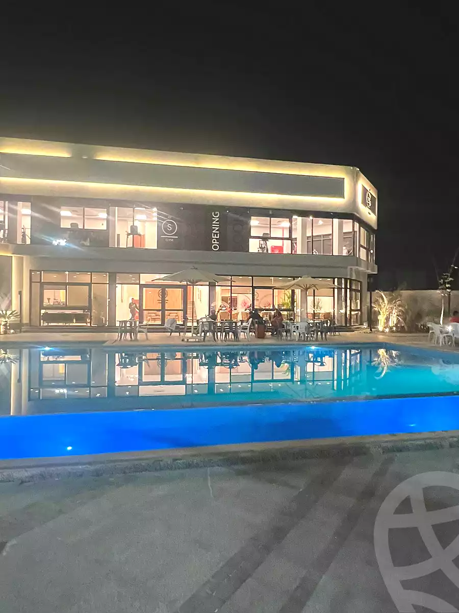 https://aqarmap.com.eg/ar/listing/7357133-for-sale-cairo-new-cairo-compounds-the-square