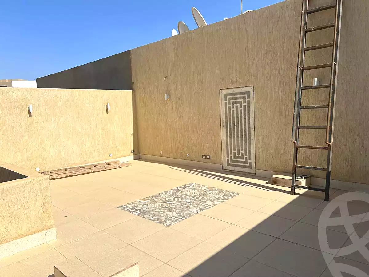 https://aqarmap.com.eg/ar/listing/7357133-for-sale-cairo-new-cairo-compounds-the-square