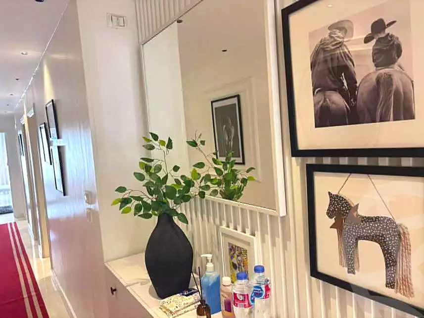 https://aqarmap.com.eg/ar/listing/7357126-for-rent-cairo-el-sheikh-zayed-city-compounds-el-khamayel