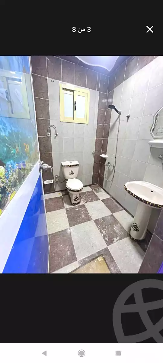 https://aqarmap.com.eg/ar/listing/7357145-for-sale-alexandria-lsywf-el-falki