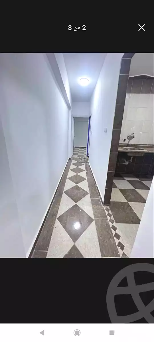 https://aqarmap.com.eg/ar/listing/7357145-for-sale-alexandria-lsywf-el-falki