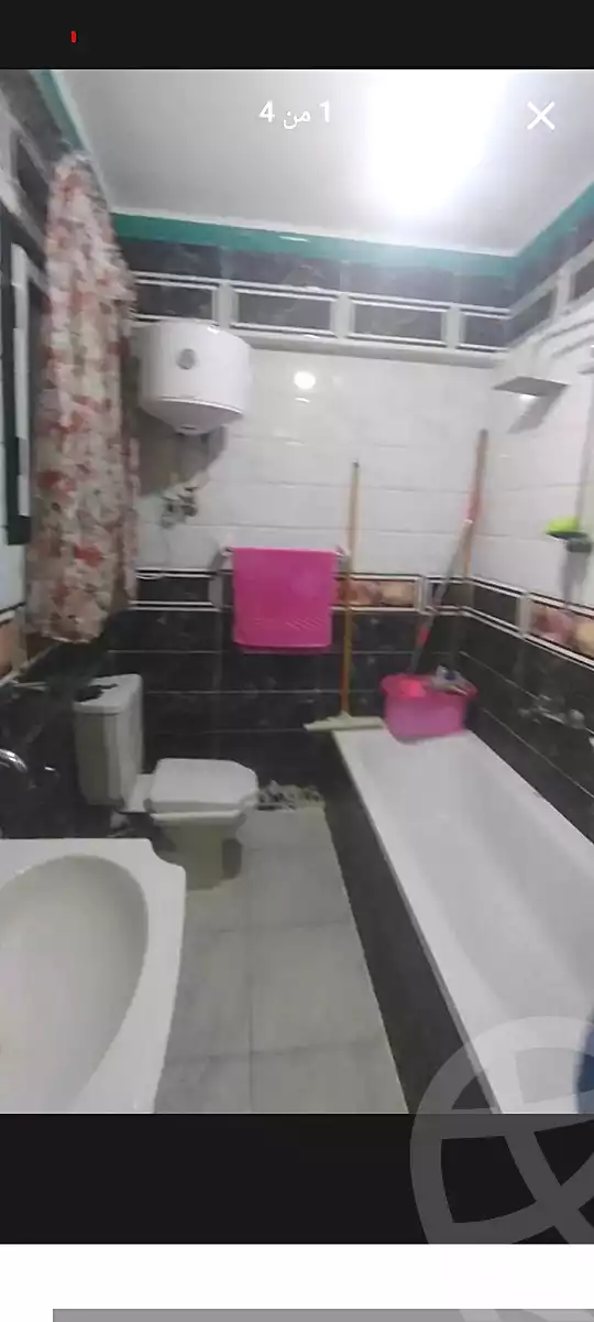 https://aqarmap.com.eg/en/listing/7357142-for-sale-alexandria-new-miami