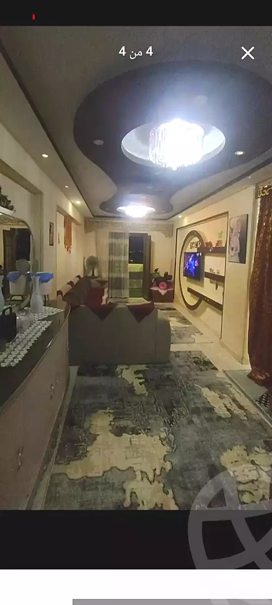 https://aqarmap.com.eg/en/listing/7357142-for-sale-alexandria-new-miami