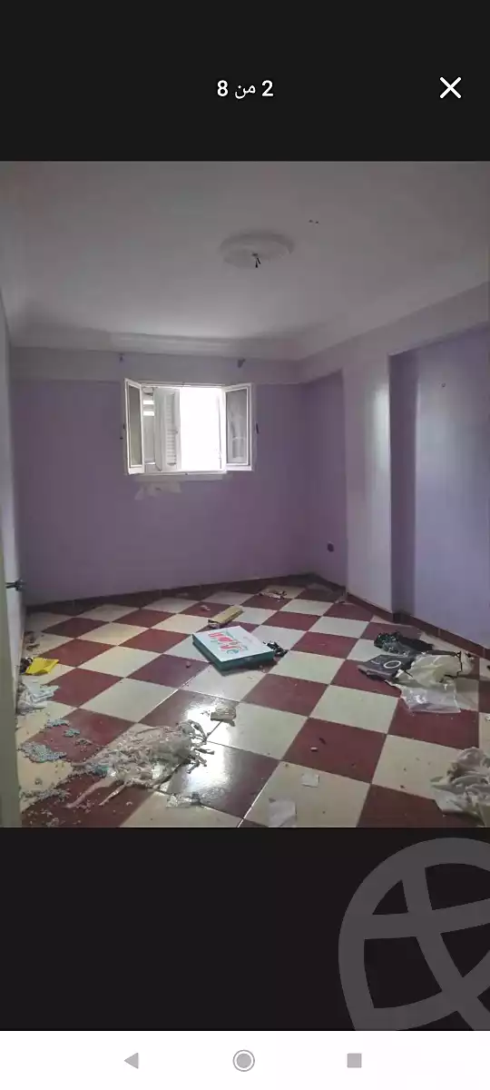 https://aqarmap.com.eg/ar/listing/7357147-for-rent-alexandria-sydy-bshr-sydy-bshr-bhry-shr-mhmd-njyb