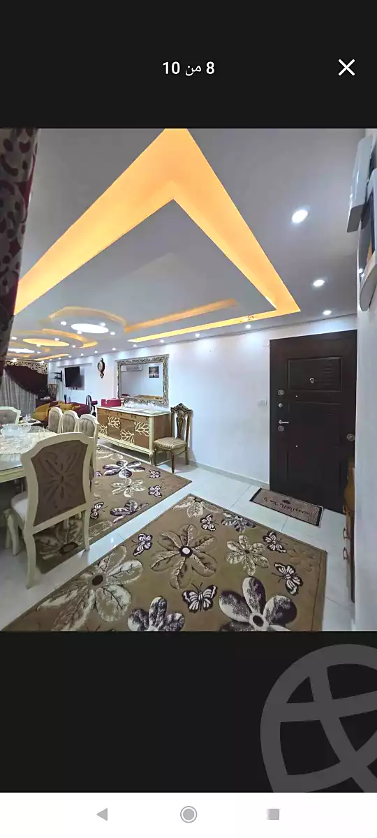 https://aqarmap.com.eg/ar/listing/7357150-for-sale-alexandria-el-asafra-shr-jml-bd-lnsr