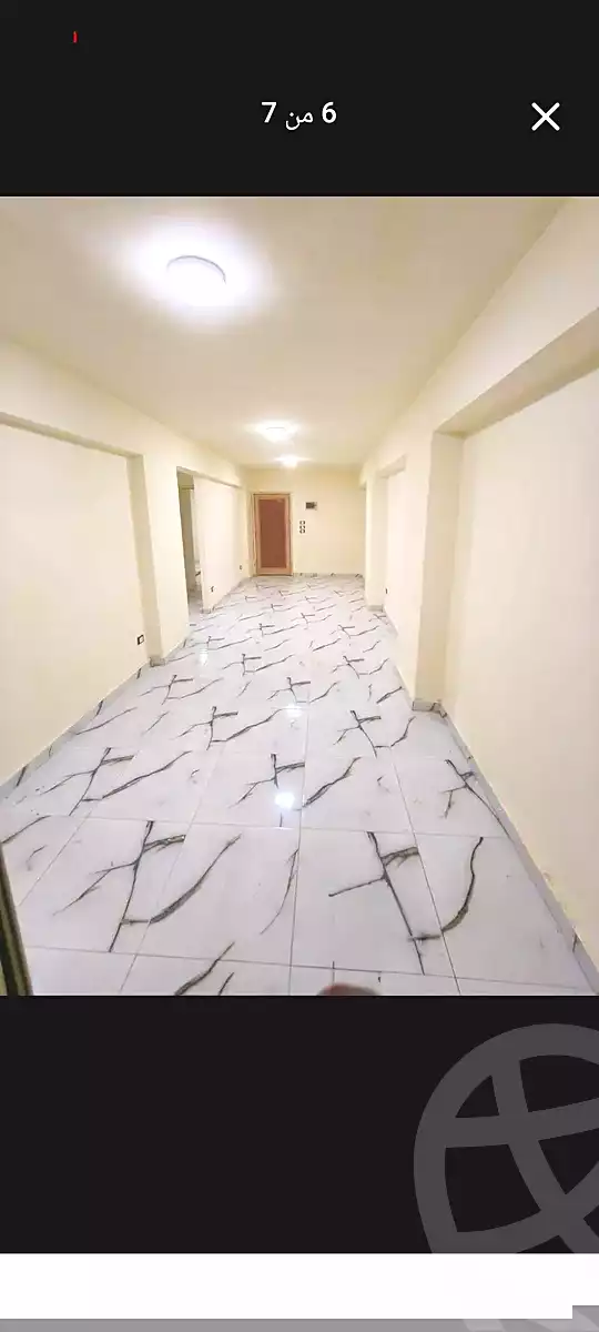 https://aqarmap.com.eg/ar/listing/7357155-for-sale-alexandria-lsywf-el-falki