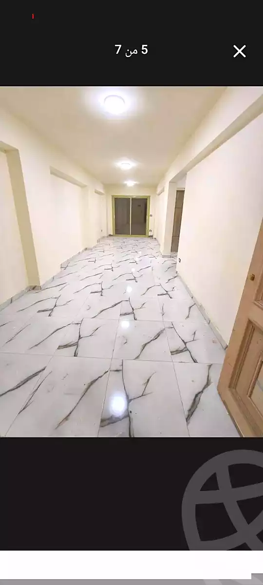 https://aqarmap.com.eg/ar/listing/7357155-for-sale-alexandria-lsywf-el-falki