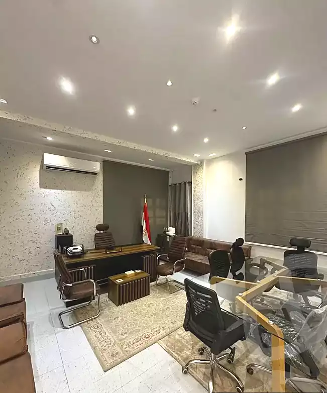 https://aqarmap.com.eg/ar/listing/7357161-for-rent-cairo-dar-el-salam