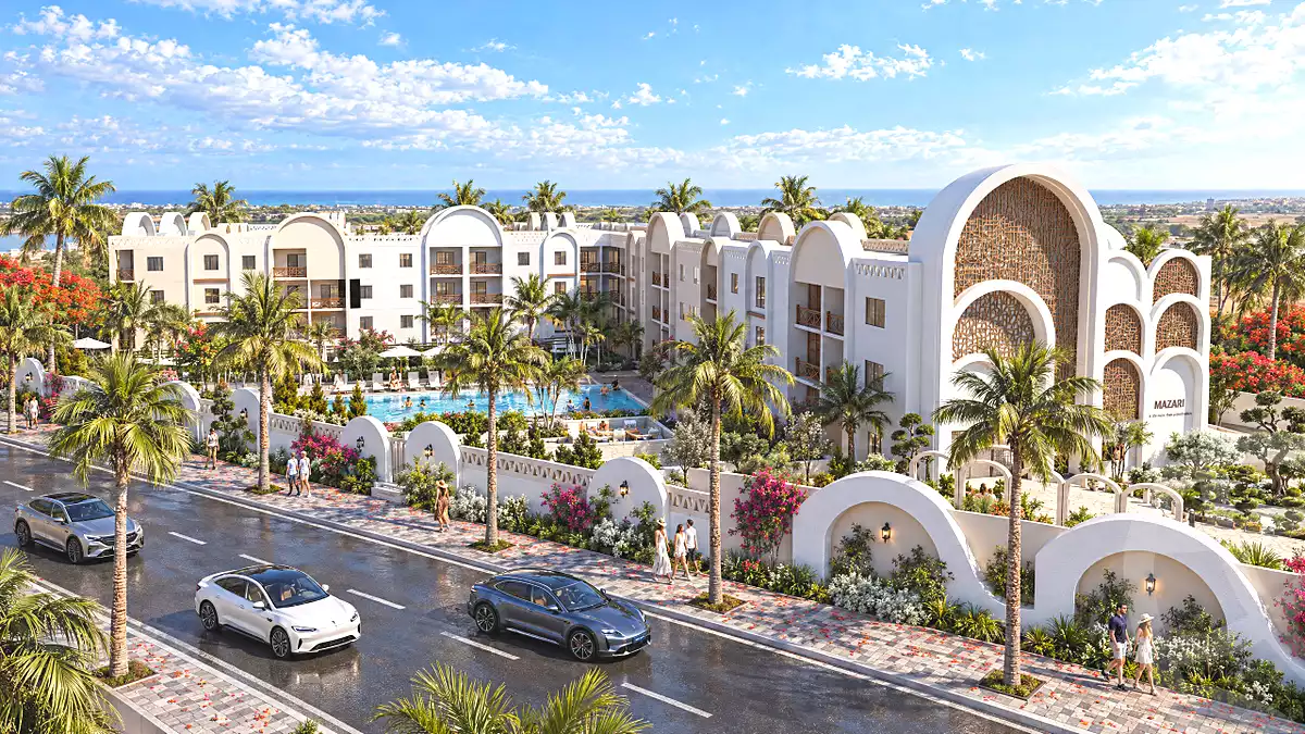 https://aqarmap.com.eg/en/listing/7357156-for-sale-red-sea-marsa-allam-sea-view-land