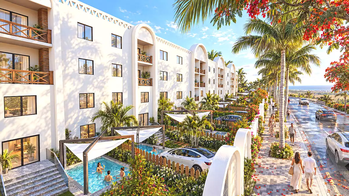 https://aqarmap.com.eg/en/listing/7357156-for-sale-red-sea-marsa-allam-sea-view-land