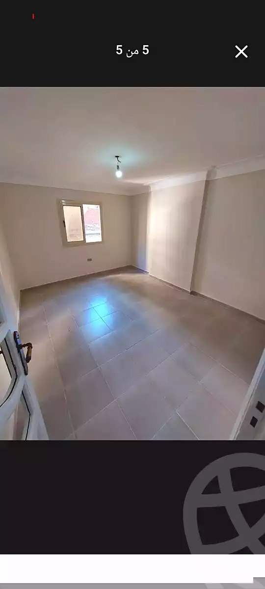 https://aqarmap.com.eg/ar/listing/7357160-for-sale-alexandria-sydy-bshr-sydy-bshr-bhry