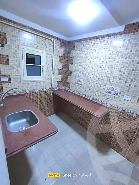 https://aqarmap.com.eg/en/listing/7357128-for-sale-alexandria-lsywf-el-falki