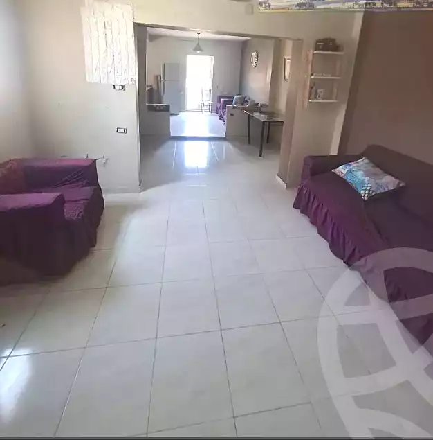 https://aqarmap.com.eg/ar/listing/7357171-for-rent-cairo-el-zaytun-hadayek-el-zayton