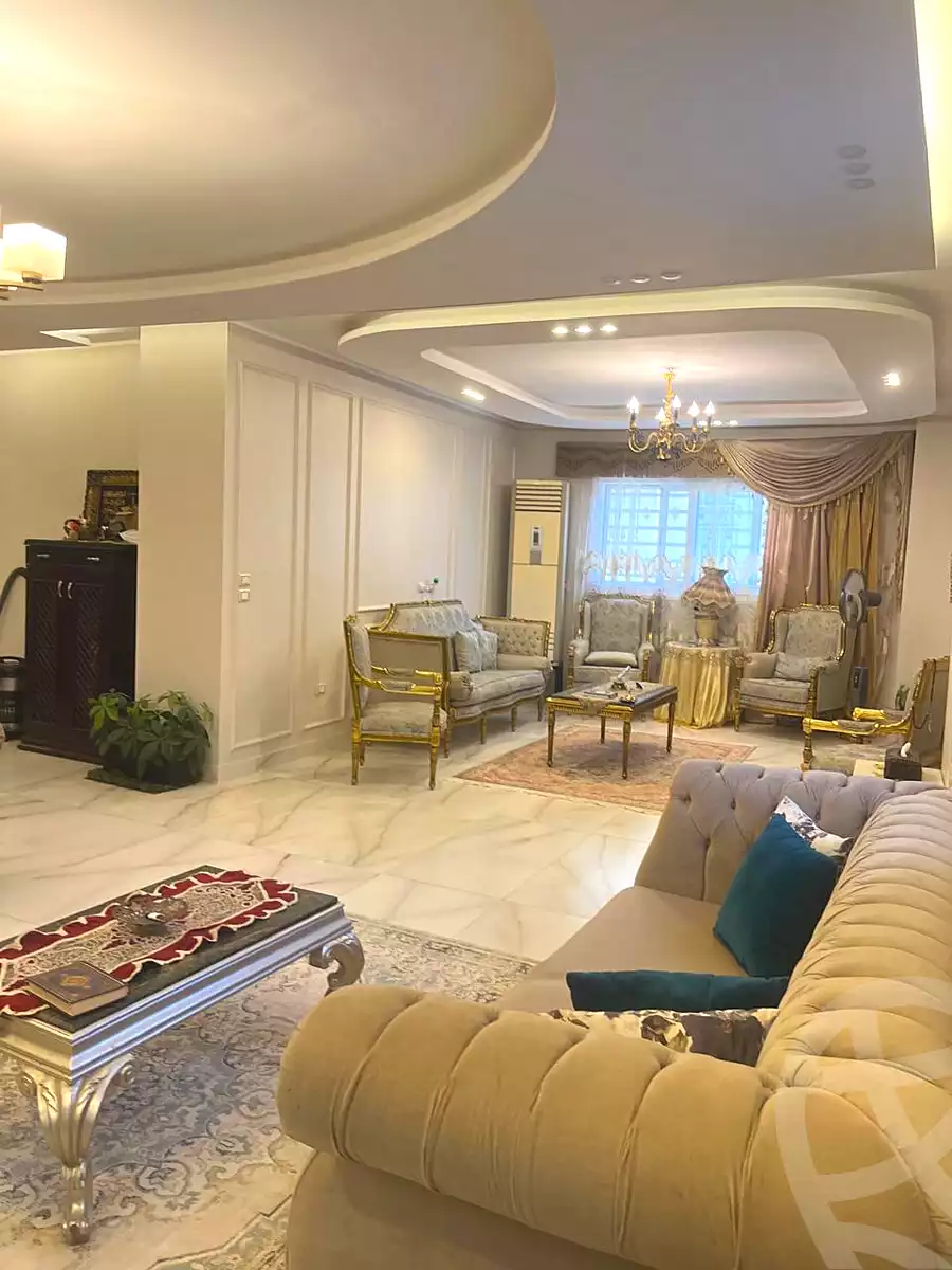 https://aqarmap.com.eg/ar/listing/7357164-for-sale-cairo-new-cairo-el-kornfol-el-kornfol-7