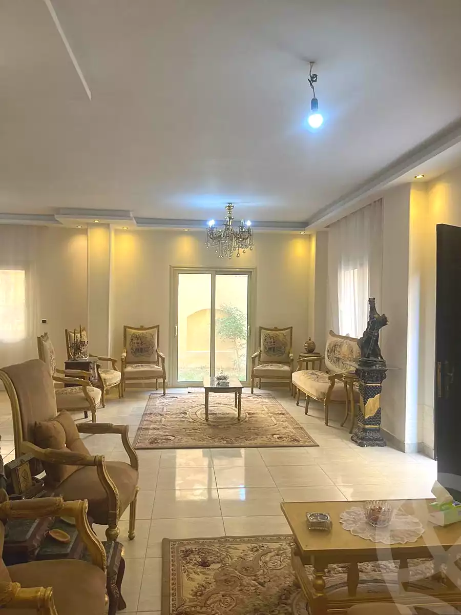 https://aqarmap.com.eg/ar/listing/7357164-for-sale-cairo-new-cairo-el-kornfol-el-kornfol-7