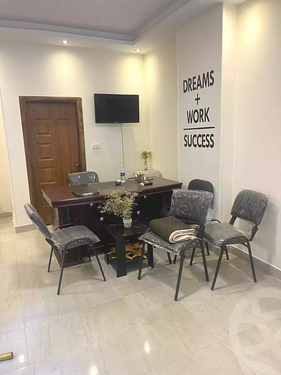 https://aqarmap.com.eg/ar/listing/7357164-for-sale-cairo-new-cairo-el-kornfol-el-kornfol-7