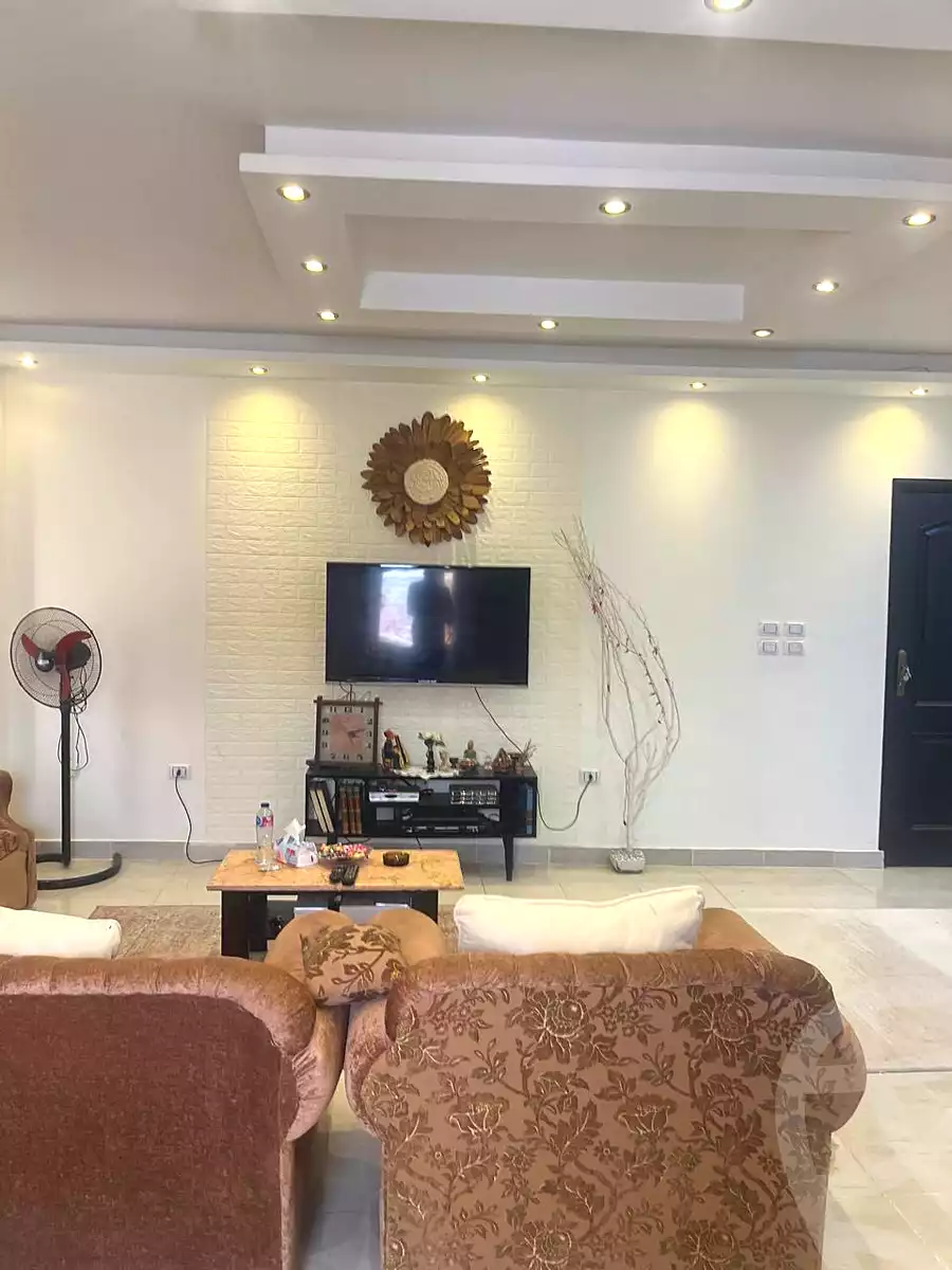 https://aqarmap.com.eg/ar/listing/7357164-for-sale-cairo-new-cairo-el-kornfol-el-kornfol-7
