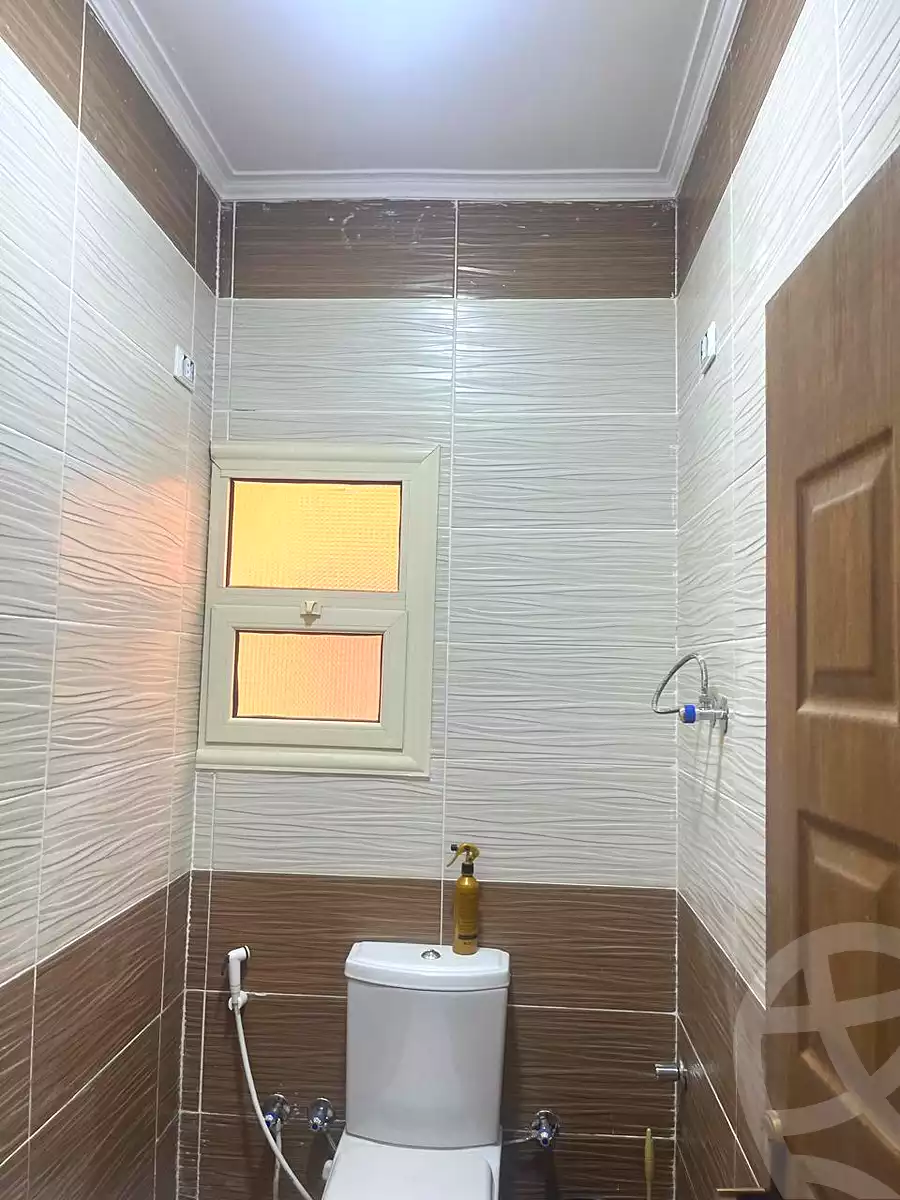 https://aqarmap.com.eg/ar/listing/7357164-for-sale-cairo-new-cairo-el-kornfol-el-kornfol-7
