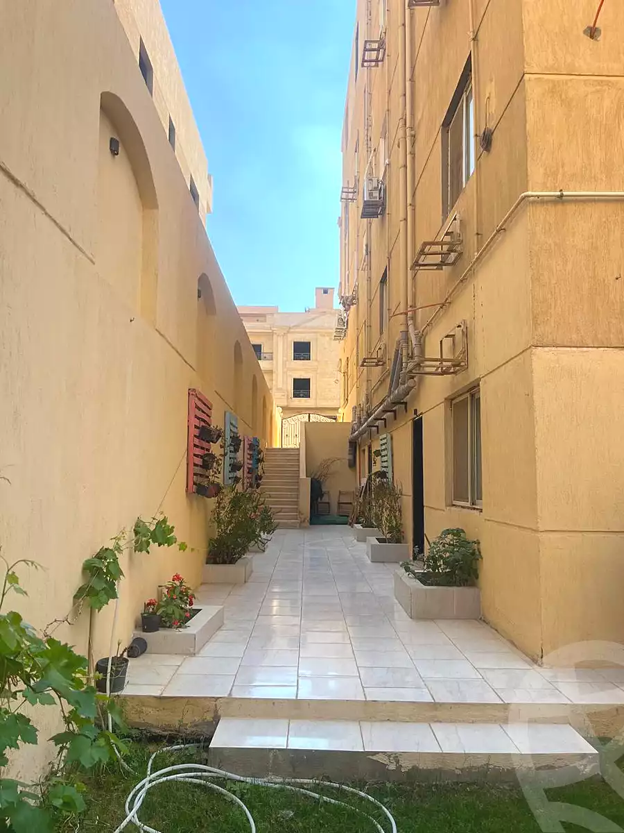 https://aqarmap.com.eg/ar/listing/7357164-for-sale-cairo-new-cairo-el-kornfol-el-kornfol-7