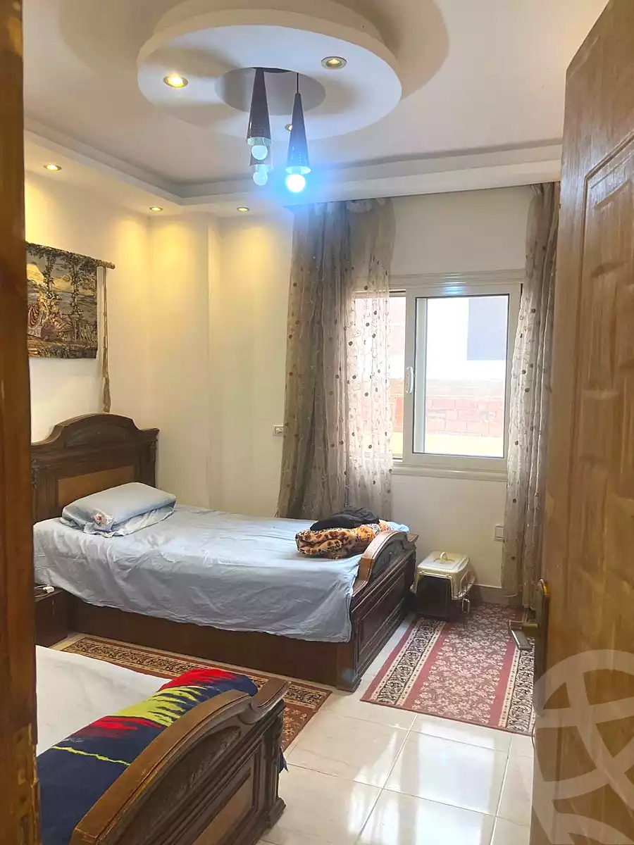 https://aqarmap.com.eg/ar/listing/7357164-for-sale-cairo-new-cairo-el-kornfol-el-kornfol-7