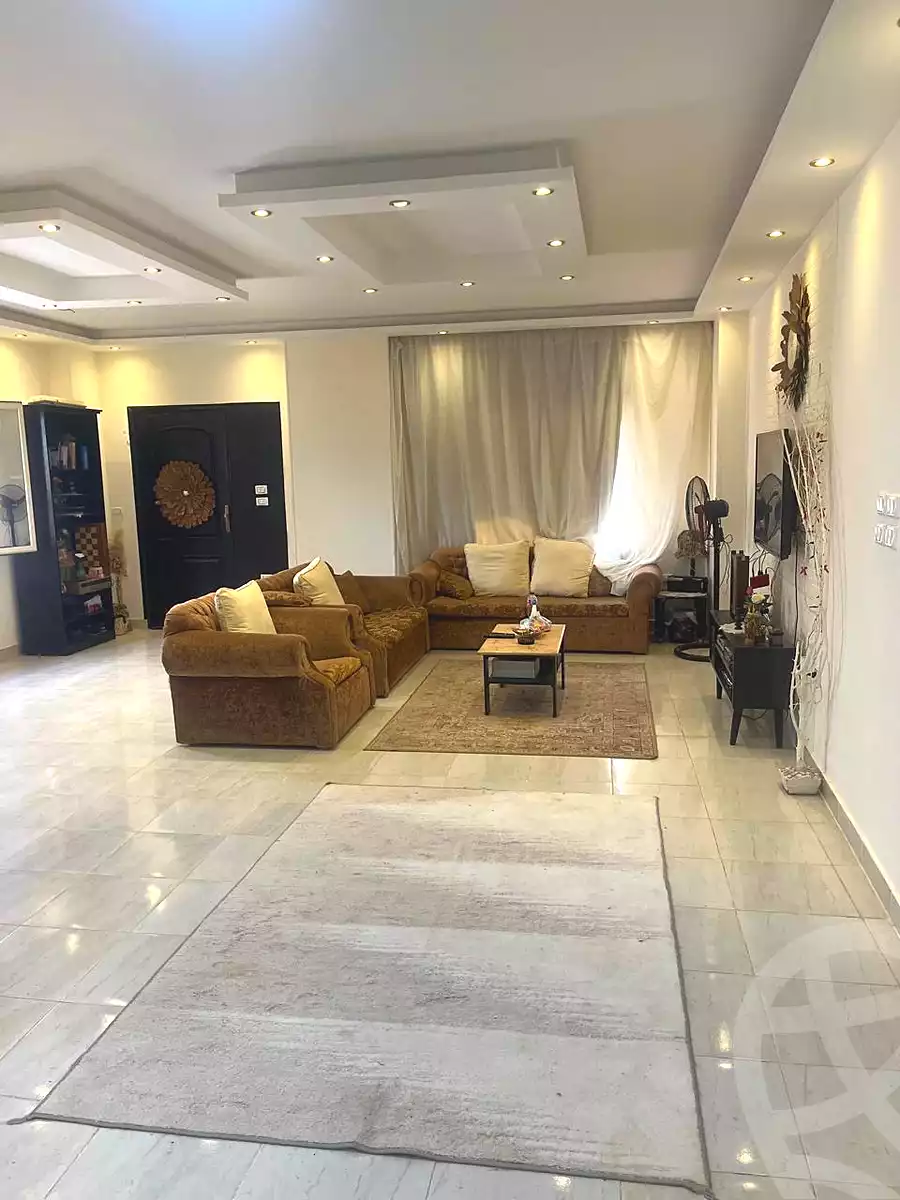 https://aqarmap.com.eg/ar/listing/7357164-for-sale-cairo-new-cairo-el-kornfol-el-kornfol-7