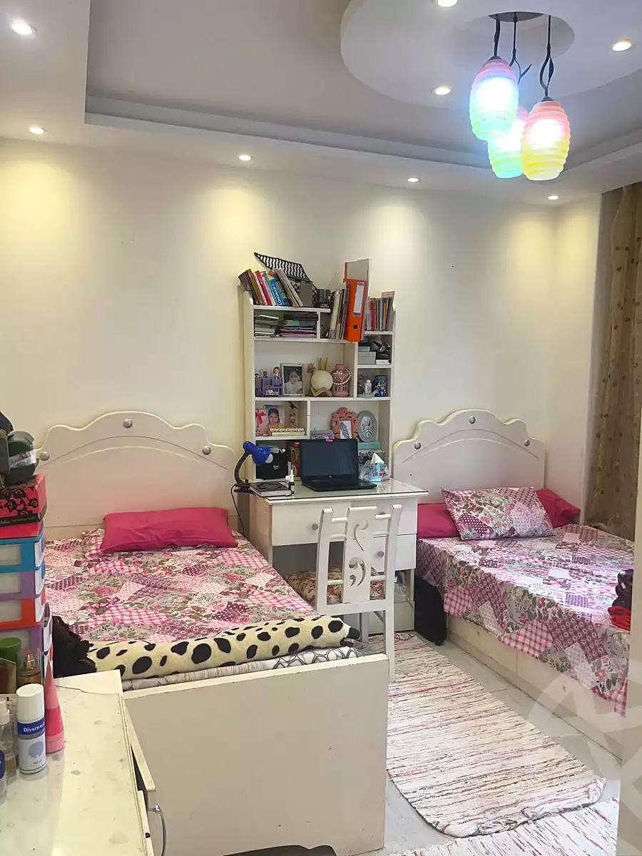 https://aqarmap.com.eg/ar/listing/7357164-for-sale-cairo-new-cairo-el-kornfol-el-kornfol-7