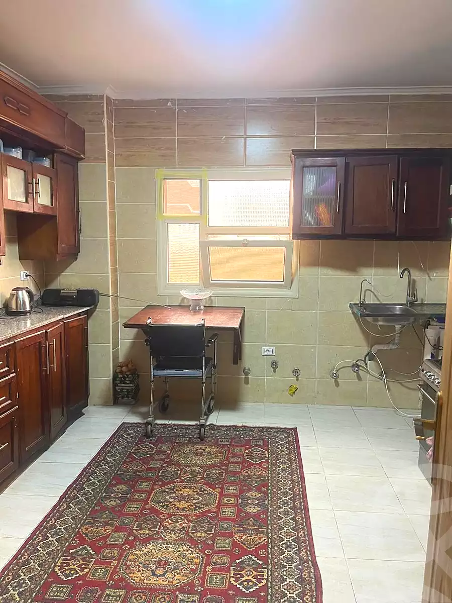 https://aqarmap.com.eg/ar/listing/7357164-for-sale-cairo-new-cairo-el-kornfol-el-kornfol-7