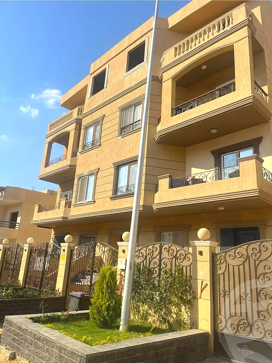 https://aqarmap.com.eg/ar/listing/7357164-for-sale-cairo-new-cairo-el-kornfol-el-kornfol-7
