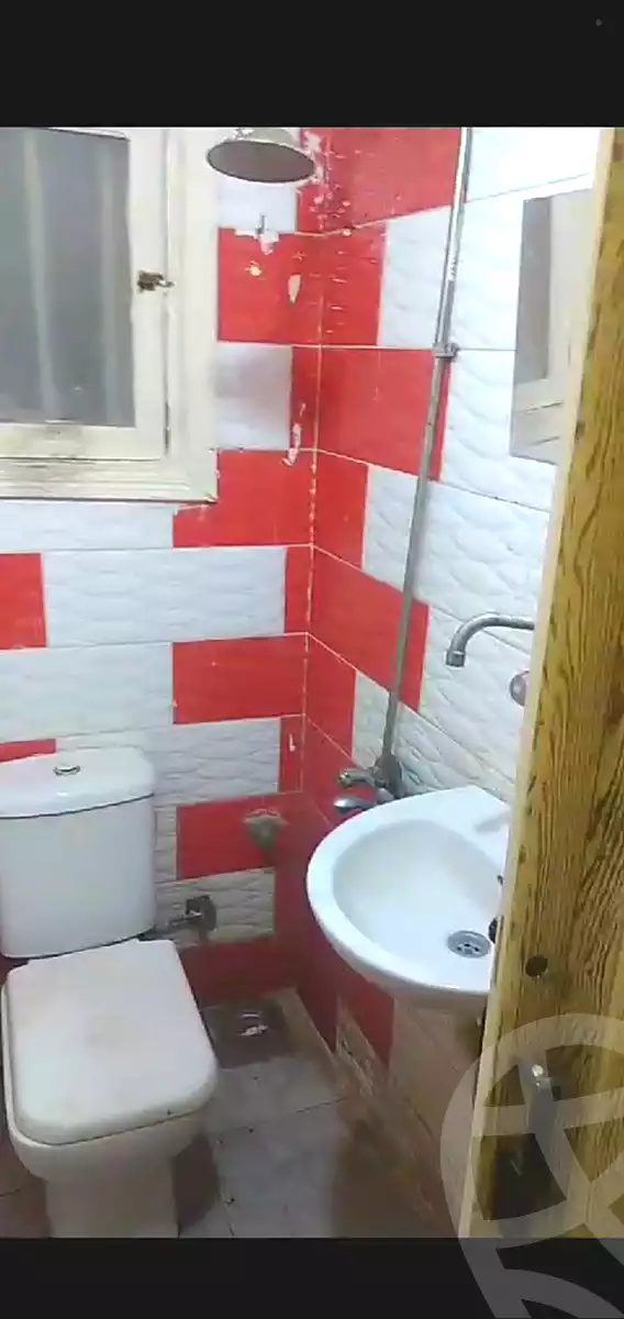https://aqarmap.com.eg/ar/listing/7357187-for-sale-cairo-el-zaytun-hadayek-el-zayton-el-zaytoun-st