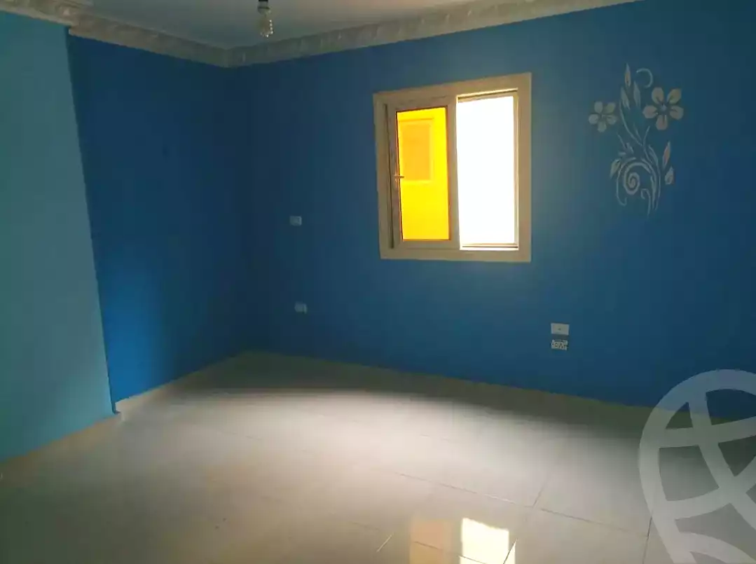 https://aqarmap.com.eg/en/listing/7357184-for-rent-cairo-el-haram