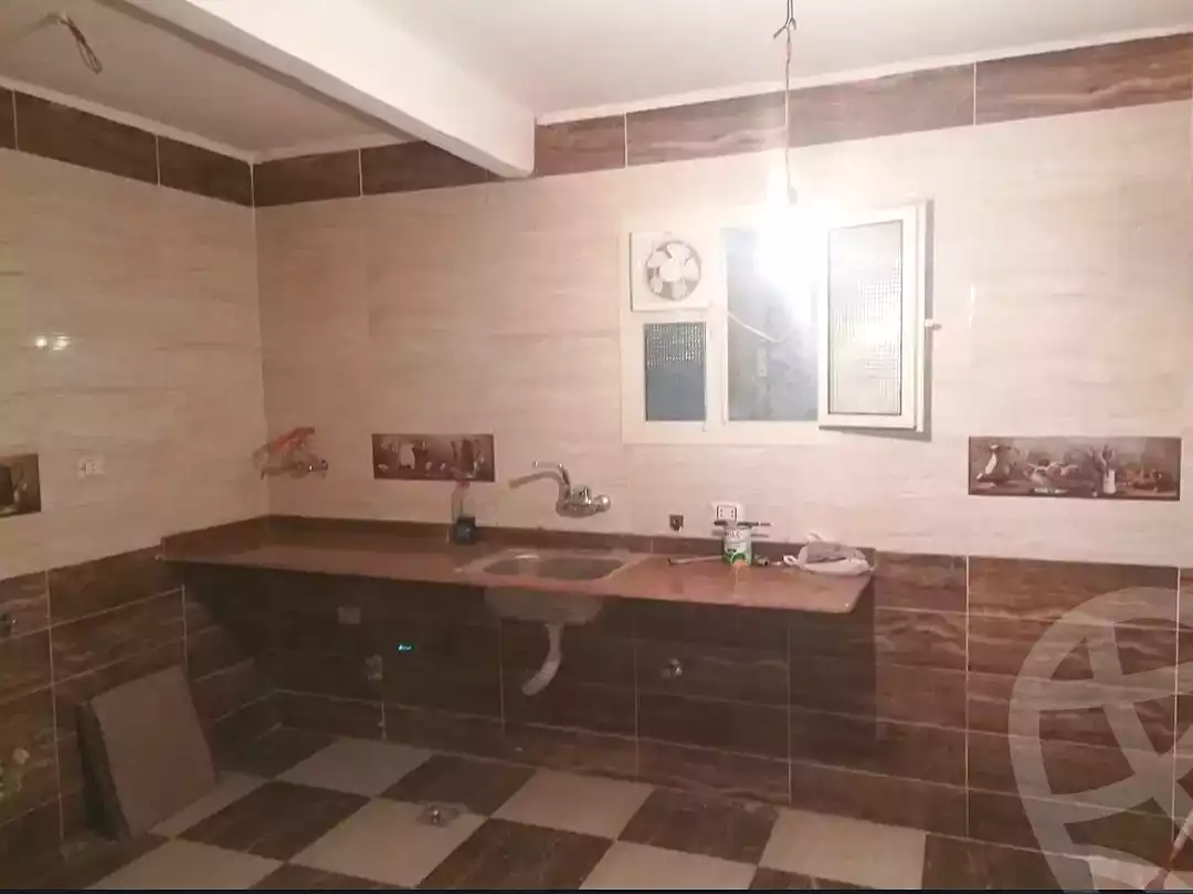 https://aqarmap.com.eg/en/listing/7357184-for-rent-cairo-el-haram