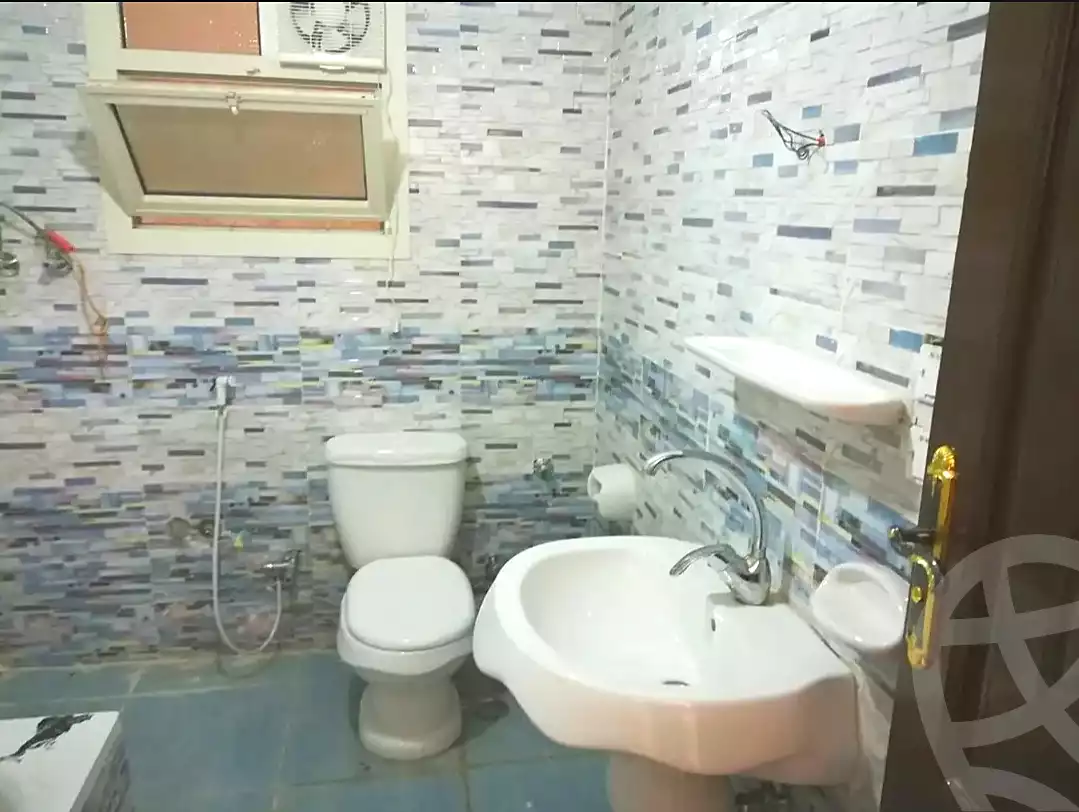 https://aqarmap.com.eg/en/listing/7357184-for-rent-cairo-el-haram