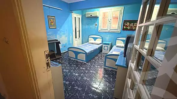 https://aqarmap.com.eg/en/listing/7357204-for-sale-alexandria-al-agamy-lbytsh-sabrin-st