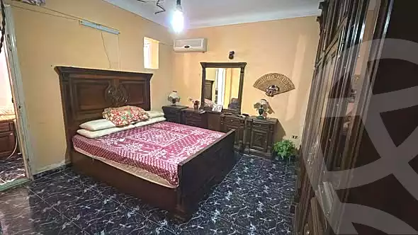 https://aqarmap.com.eg/en/listing/7357204-for-sale-alexandria-al-agamy-lbytsh-sabrin-st